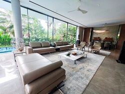 Changi Grove (D17), Detached #505545311